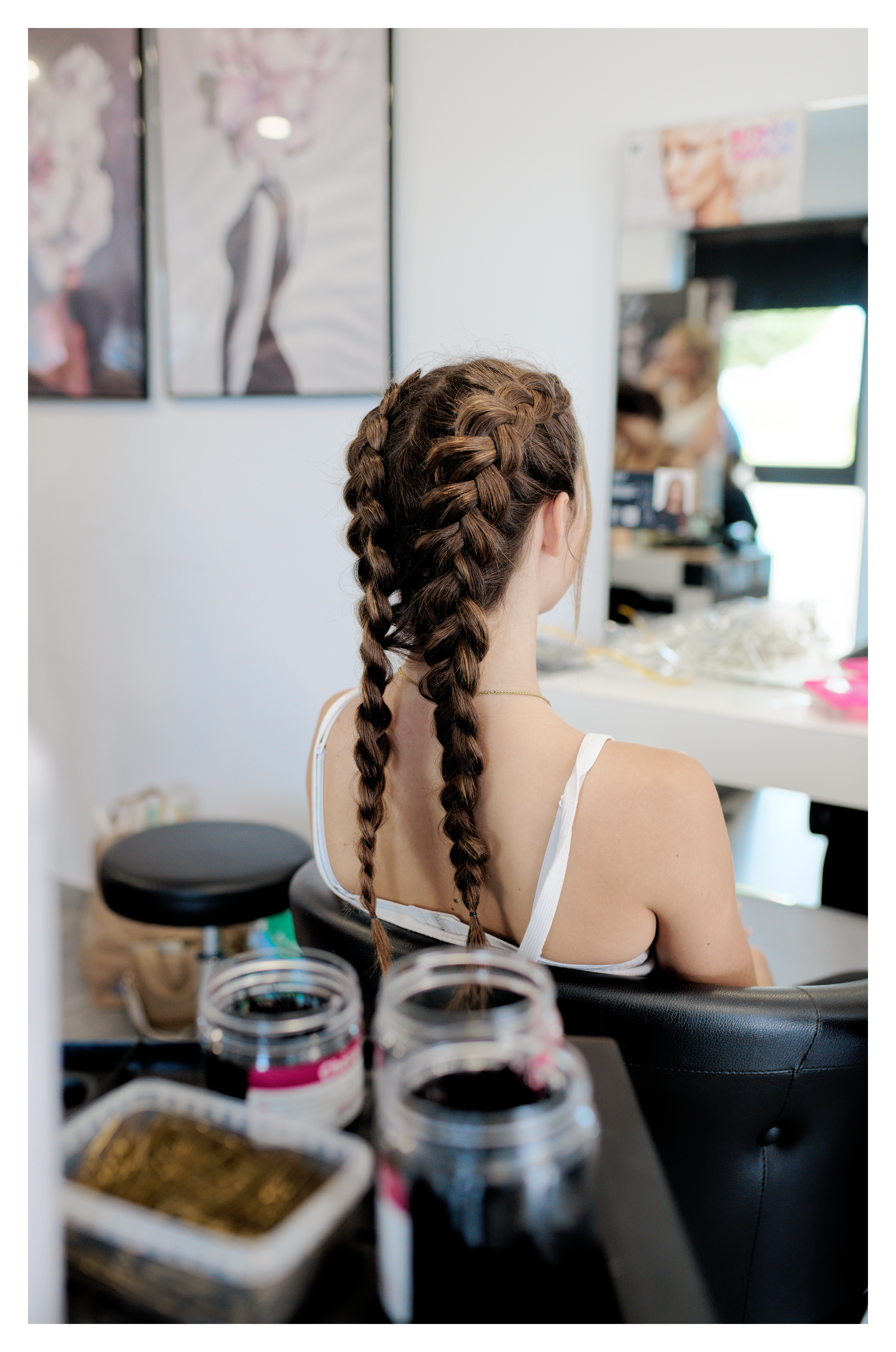 MARIAGE ALSACE O&E128